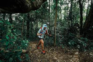 BIB: 
                            <button type="button" onclick="openModal(25391760)" class="btn btn-primary btn-sm float-right btn-popup" data-toggle="modal" data-target=".modal-high-quality">
                        <i class="fas fa-shopping-cart"></i> Add to Cart
                    </button>
                                            <button type="button" onclick="isThisMe(25391760, true)" class="btn btn-success btn-sm float-right btn-popup btn-isme hidden" data-toggle="tooltip" data-placement="bottom" title="นี่คือรูปของคุณใช่ไหม คลิกที่นี่เพื่อเอาเข้าอัลบั้ม">
                        <i class="fas fa-plus"></i> Add to album
                    </button>
                    <button type="button" onclick="isThisMe(25391760, false)" class="btn btn-warning btn-sm float-right btn-popup btn-isnotme hidden">
                        <i class="fas fa-ban"></i> Remove from album
                    </button>